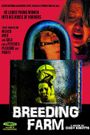 Breeding Farm