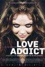 Love Addict