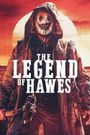 Legend of Hawes