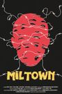 Miltown