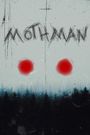 Mothman