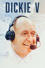 Dickie V