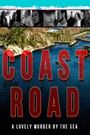 Coast Road