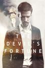 The Devil's Fortune