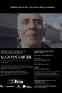 Man on Earth