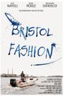 Bristol Fashion