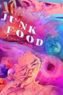 Junk Food