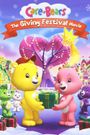 Care Bears: The Giving Festival Movie