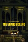 The Grand Bolero