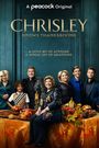 Chrisley Knows Thanksgiving