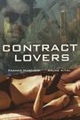 Contract Lovers