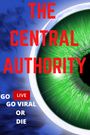 The Central Authority