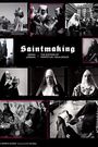 Saintmaking