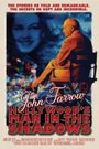 John Farrow Hollywood's Man in the Shadows