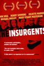 The Insurgents