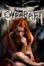 In Search of Lovecraft