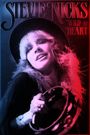 Stevie Nicks: Wild at Heart