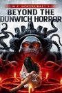 Beyond the Dunwich Horror