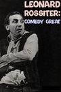 Leonard Rossiter: Comedy Great