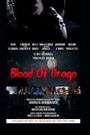 Blood of Drago