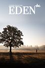 Eden