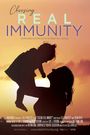 Choosing Real Immunity