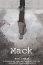 Mack