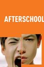 Afterschool