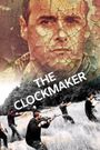 The Clockmaker