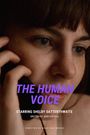 The Human Voice