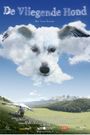 The Flying Dog