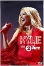 BBC Radio 2 Live in Hyde Park 2018