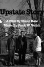 Upstate Story