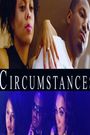 Circumstances