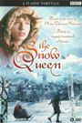 The Snow Queen