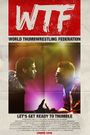 WTF: World Thumbwrestling Federation