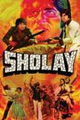 Sholay