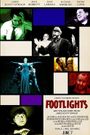 Footlights