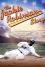 The Jackie Robinson Story