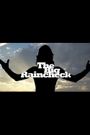 The Big Raincheck