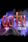 Goth at the BBC