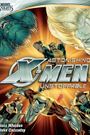 Astonishing X-Men