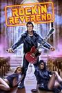 Rockin' Reverend