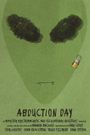 Abduction Day