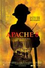 Apache 8