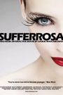 Sufferosa