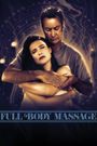 Full Body Massage