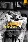 Leonard Bernstein: Reflections