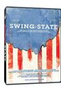 Swing State