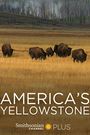 America's Yellowstone